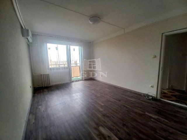 Eladó panellakás, Miskolcon 28.9 M Ft, 1+1 szobás