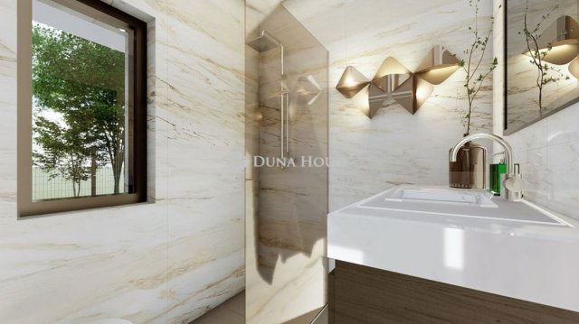 Eladó családi ház, Inárcson 114 M Ft, 5 szobás