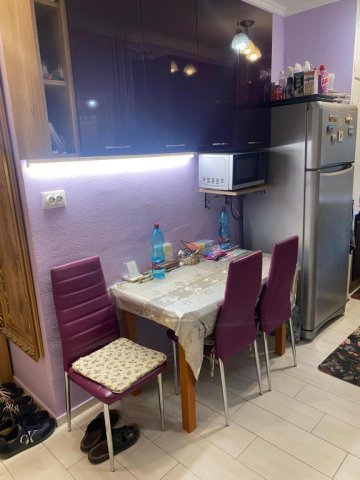 Eladó téglalakás, Budapesten, II. kerületben 98 M Ft, 1+2 szobás