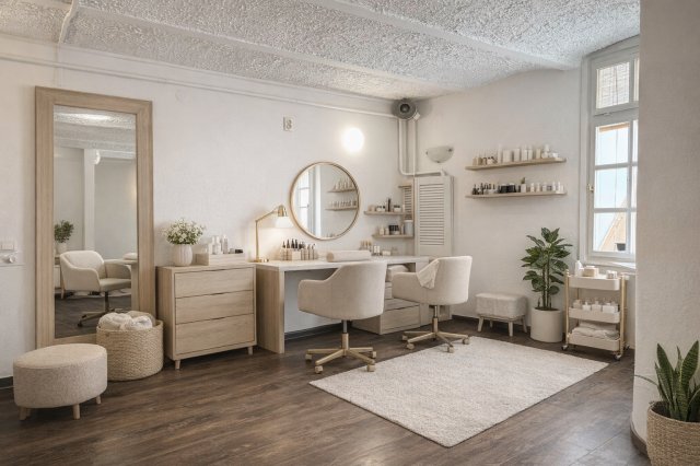 Eladó üzlethelyiség, Budapesten, III. kerületben 42 M Ft