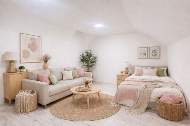 Eladó téglalakás, Budapesten, XIII. kerületben, Dévai utcában