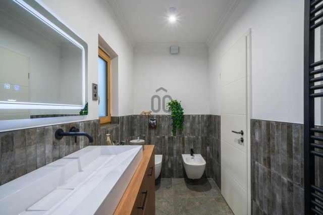 Eladó téglalakás, Budapesten, XII. kerületben 269 M Ft, 4 szobás