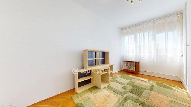 Eladó téglalakás, Miskolcon 24.9 M Ft, 2 szobás