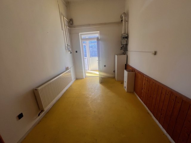 Eladó üzlethelyiség, Nyíregyházán 25.9 M Ft, 2 szobás