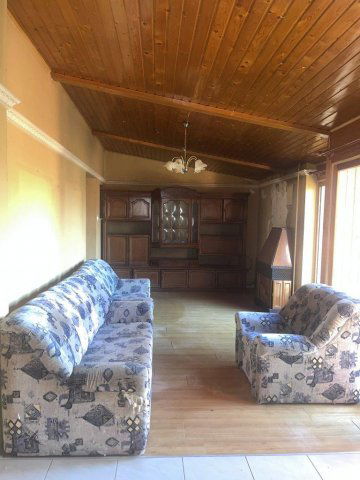 Eladó ikerház, Szécsényen 34.9 M Ft, 5 szobás