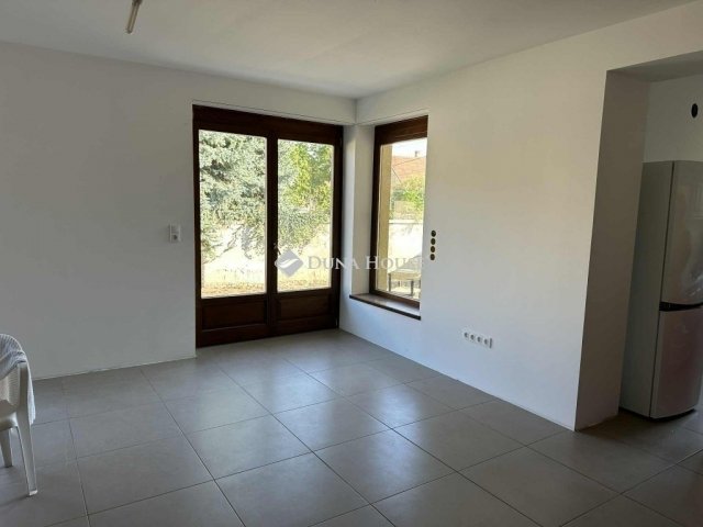 Eladó családi ház, Nagykőrösön 75 M Ft, 3 szobás