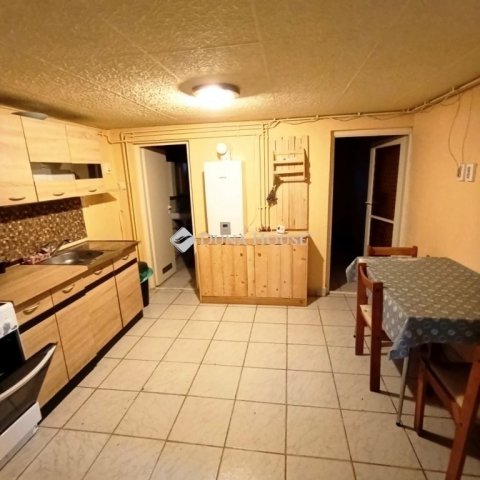 Eladó családi ház, Maroslelén 28.9 M Ft, 2+1 szobás