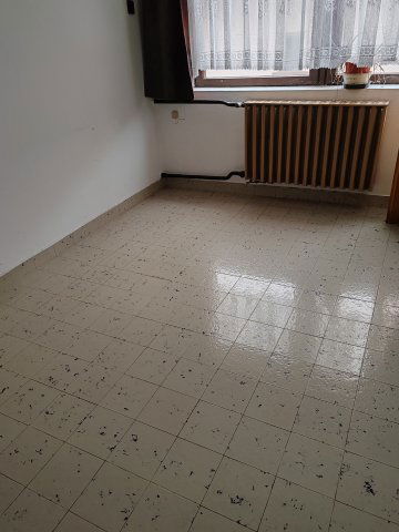 Eladó családi ház, Lentiben 37.9 M Ft, 4+2 szobás