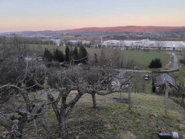 Eladó mezogazdasagi ingatlan, Zalaegerszegen 2.6 M Ft