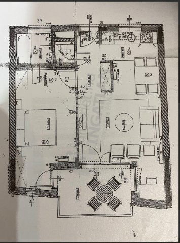 Kiadó téglalakás, albérlet, XI. kerületben, Maléter Pál utcában