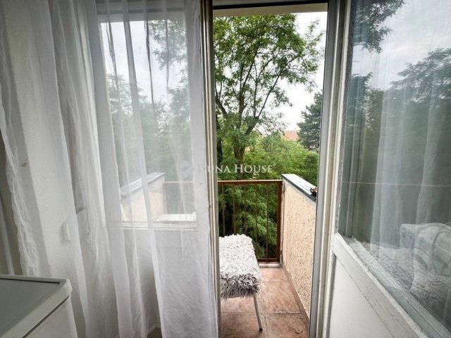 Eladó téglalakás, Budapesten, IV. kerületben 49.99 M Ft