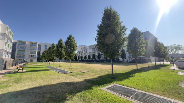Eladó téglalakás, Debrecenben, Ispotály utcában 86.5 M Ft
