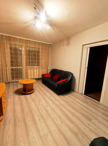 Kiadó téglalakás, albérlet, Nyíregyházán 160 E Ft / hó