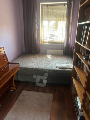 Kiadó téglalakás, albérlet, XIV. kerületben, Nagy Lajos király útján