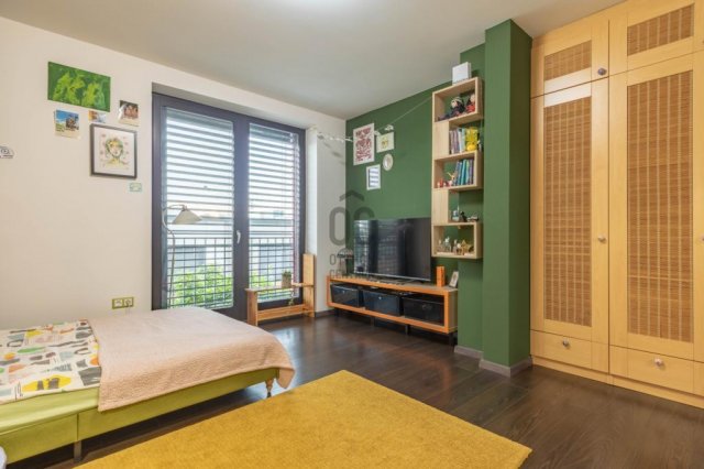 Eladó családi ház, Budapesten, XXII. kerületben 429 M Ft