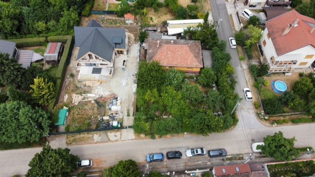 Eladó családi ház, Budapesten, XXII. kerületben 179 M Ft