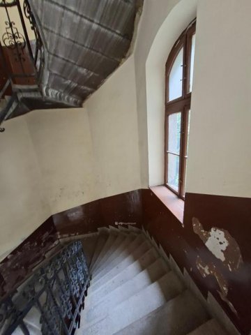 Eladó téglalakás, Budapesten, XIII. kerületben 48.5 M Ft