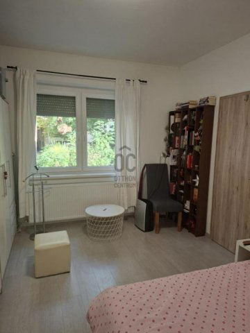 Eladó téglalakás, Budapesten, X. kerületben 65 M Ft, 3 szobás