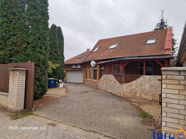 Eladó üzlethelyiség, Nagykállóban 76.5 M Ft