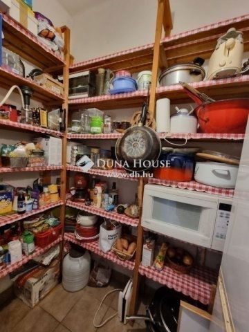 Eladó családi ház, Budapesten, XVII. kerületben 119.9 M Ft