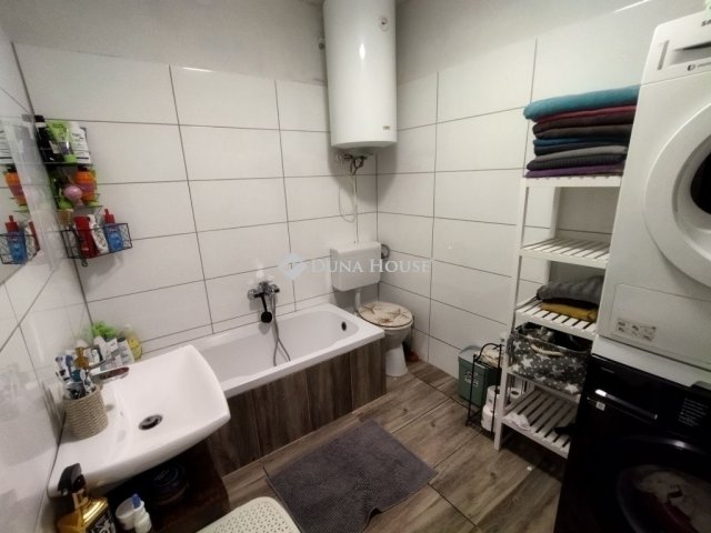 Eladó családi ház, Sülysápon 36 M Ft, 3 szobás