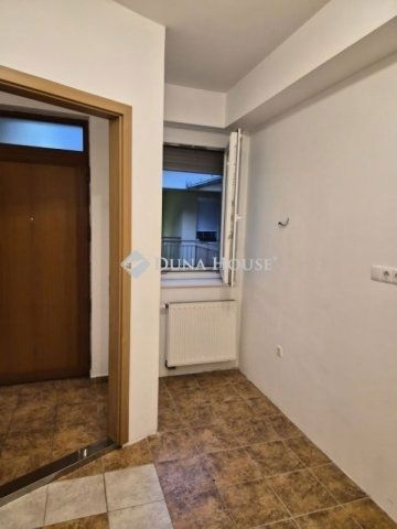 Eladó téglalakás, Budapesten, XIX. kerületben 89.9 M Ft