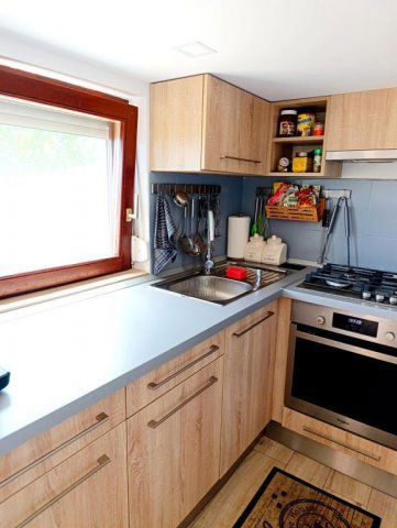 Eladó családi ház, Zalaegerszegen 69.9 M Ft, 3 szobás