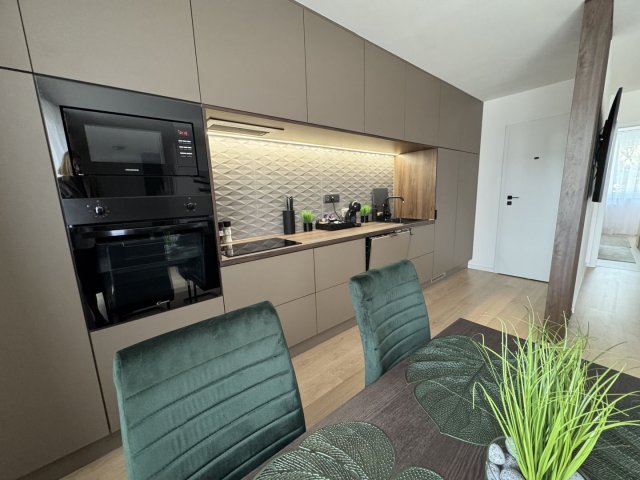 Eladó téglalakás, Debrecenben 129.99 M Ft, 3 szobás