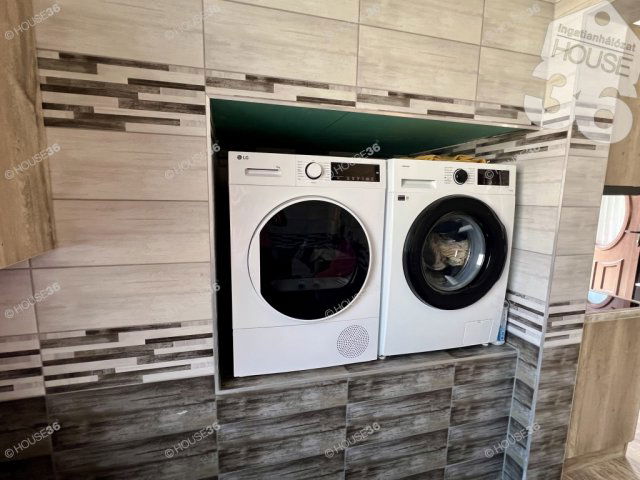 Eladó családi ház, Kecskeméten 38 M Ft, 2 szobás