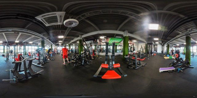 Kiadó ipari ingatlan, Budapesten, X. kerületben 2250 E Ft / hó