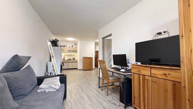 Eladó téglalakás, Hajdúszoboszlón 57.4 M Ft, 2 szobás