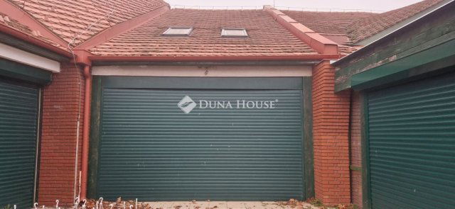 Eladó üzlethelyiség, Fonyódon 43.5 M Ft / költözzbe.hu