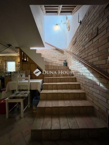 Eladó mezogazdasagi ingatlan, Bugacon 170 M Ft