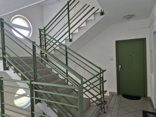 Kiadó téglalakás, albérlet, XXI. kerületben, Ady Endre úton