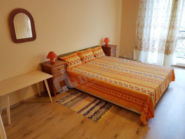 Kiadó téglalakás, albérlet, Budapesten, XIII. kerületben