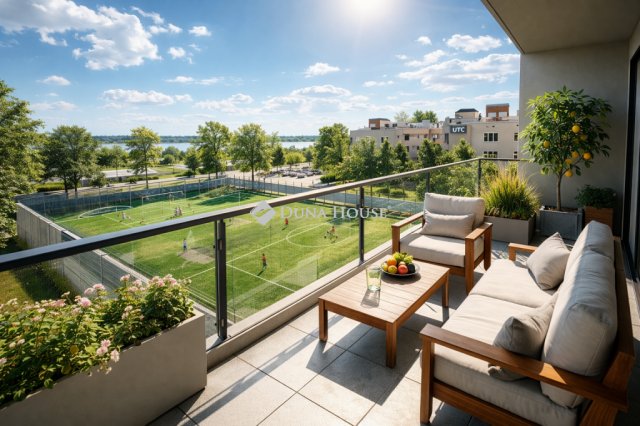 Eladó téglalakás, Budapesten, XI. kerületben, Fehérvári úton