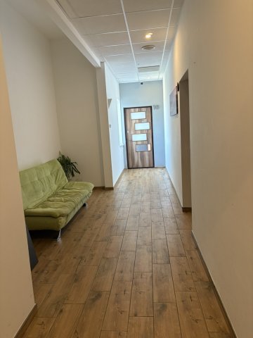 Eladó téglalakás, Szigetszentmiklóson 104.6 M Ft, 4+1 szobás