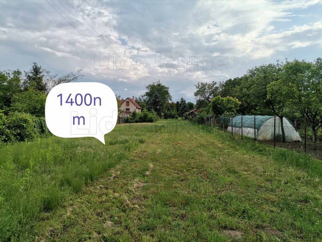 Eladó mezogazdasagi ingatlan, Győrött 10.99 M Ft