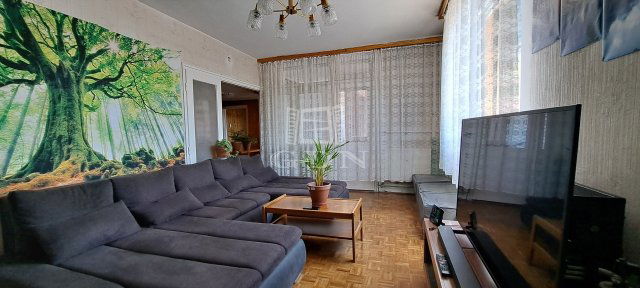 Eladó téglalakás, Budapesten, XIV. kerületben 75 M Ft