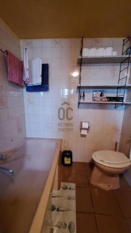 Eladó családi ház, Albertirsán 24.9 M Ft, 3 szobás