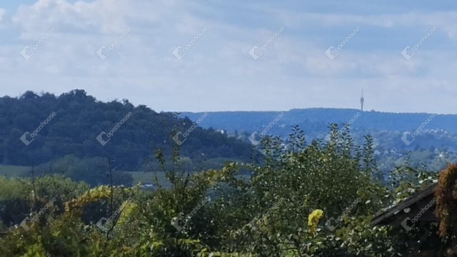 Eladó telek, Zalaegerszegen 19 M Ft / költözzbe.hu