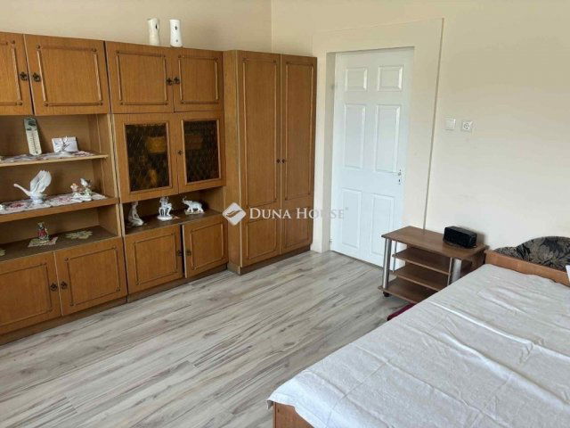 Eladó családi ház, Sajóládon 35 M Ft, 4 szobás