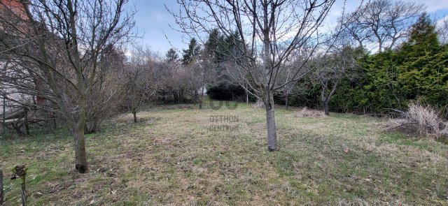 Eladó telek, Solymáron 145 M Ft / költözzbe.hu