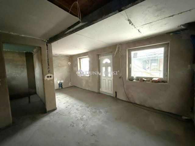 Eladó családi ház, Nagykőrösön 54.9 M Ft, 4 szobás