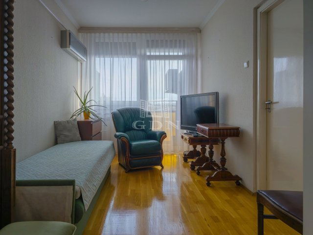 Eladó panellakás, Budapesten, XIII. kerületben 79.9 M Ft