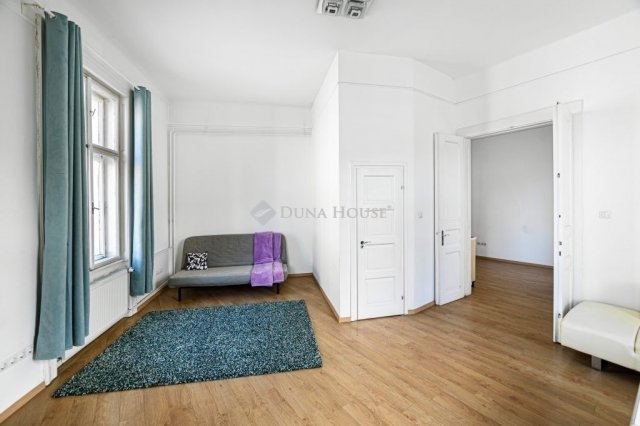 Eladó téglalakás, Budapesten, I. kerületben 156 M Ft, 3 szobás