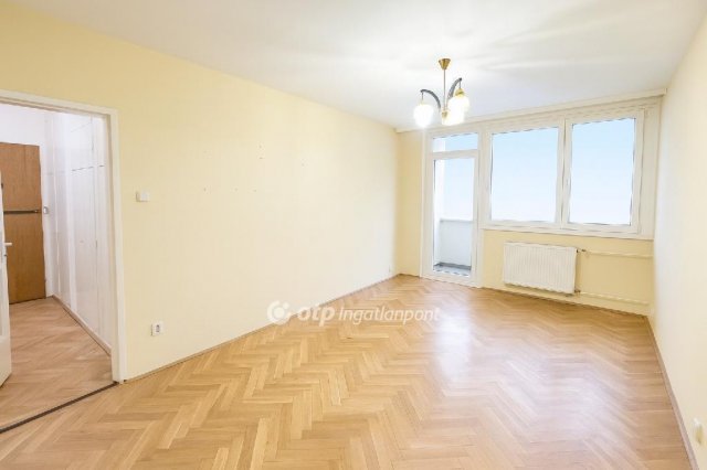 Eladó panellakás, Budapesten, XI. kerületben 78 M Ft, 2 szobás