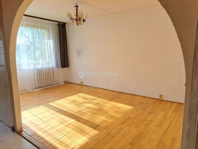 Eladó panellakás, Budapesten, XVII. kerületben 71 M Ft