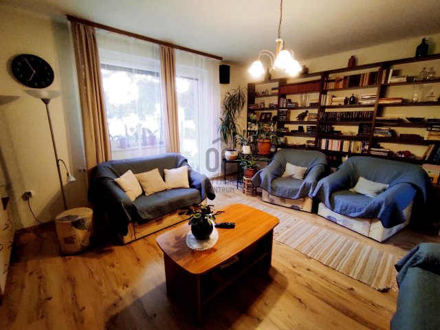 Eladó sorház, Érden 95 M Ft, 4 szobás / költözzbe.hu