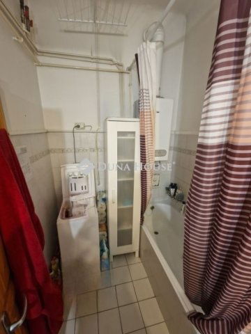 Eladó téglalakás, Budapesten, XI. kerületben 89.5 M Ft, 2 szobás